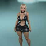 barb1.png