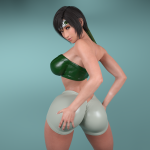 yuff4.png