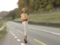 cathy_broad_daylight_by_alexhellmann_dgmqx7b.png