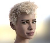 cathy_by_alexhellmann_dcczmg4.jpg