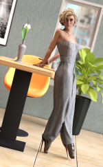 cathy_challenges_2_by_alexhellmann_dipgx5a.png
