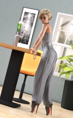cathy_challenges_by_alexhellmann_dinlhi7.png