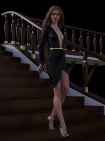 cathy_diva_by_alexhellmann_dbbyif8.jpg