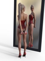 cathy_in_the_mirror_by_alexhellmann_dbbjepv.jpg