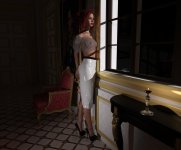 cathy_moonshine_by_alexhellmann_dbik7ki.jpg