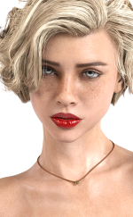 cathy_portrait_5_by_alexhellmann_dg54ebn.png