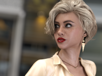 cathy_portrait_6_by_alexhellmann_dg5cj6p.png