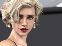 cathy_portrait_7_by_alexhellmann_dg6bk6x.png
