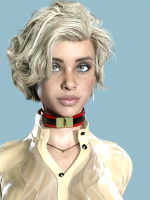 cathy_portrait_8_by_alexhellmann_dgl1vw6.png