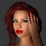 cathy_portrait_close_up_by_alexhellmann_dbgvgwd.jpg