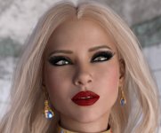 cathy_portrait_closeup_by_alexhellmann_dbioxg6.jpg