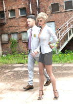 cathy_precinct_yard_by_alexhellmann_diiv7w7.png