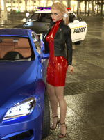 cathy_rebel_girl_still_in_trouble_by_alexhellmann_ddkomdw.png
