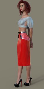 cathy_tight_skirt_test_by_alexhellmann_dbi4u4m.jpg