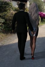 cathy_walk_in_the_park_back_by_alexhellmann_dbc4h0l.jpg