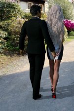 cathy_walk_in_the_park_back_reworked_by_alexhellmann_dbfs9kc.jpg