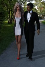 cathy_walk_in_the_park_front_by_alexhellmann_dbc4g3f.jpg