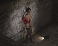 empty_pool_by_alexhellmann_dc8i8x4.jpg