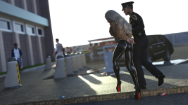 morgan_busted_by_alexhellmann_dgvqmh0.png
