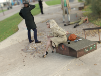 morgan_crime_scene_by_alexhellmann_dh0j3zv.png