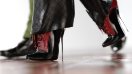 morgan_details_2_by_alexhellmann_dhhdcbg.png