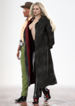 morgan_details_4_by_alexhellmann_dhhdcvd.png