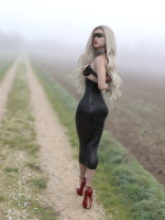 morgan_foggy_by_alexhellmann_dgflfv1.png