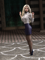 morgan_lost_by_alexhellmann_dhnszbi.png
