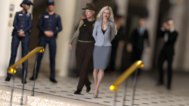 morgan_meet_the_judge_by_alexhellmann_dgfc1kx.png