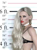 morgan_mug_shot_by_alexhellmann_dgfjbwm.png