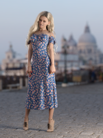 morgan_photo_shoot_1_by_alexhellmann_dhne36v.png