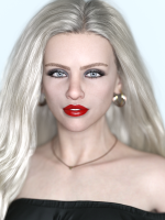 morgan_portrait_1_by_alexhellmann_dgfapp9.png