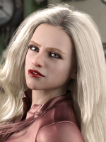 morgan_portrait_2_by_alexhellmann_dgkweui.png