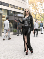 morgan_providently_apprehended_1_by_alexhellmann_dicv4m0.png