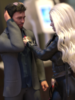 morgan_providently_apprehended_4_by_alexhellmann_dhicutp.png