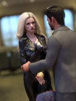morgan_providently_apprehended_5_by_alexhellmann_dhicv27.png
