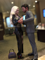 morgan_providently_apprehended_9_by_alexhellmann_dhicvei.png