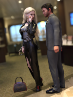 morgan_providently_apprehended_11_by_alexhellmann_dhlogjw.png