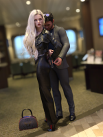 morgan_providently_apprehended_12_by_alexhellmann_dhicw3f.png
