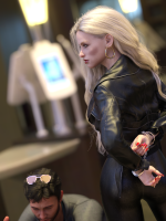 morgan_providently_apprehended_13_by_alexhellmann_dhicw6x.png