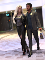 morgan_providently_apprehended_14_by_alexhellmann_dhid0x9.png