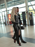 morgan_providently_apprehended_15_by_alexhellmann_dhlrdw6.png