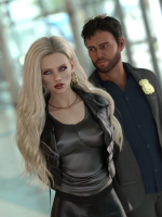 morgan_providently_apprehended_16_by_alexhellmann_dhlrkz1.png