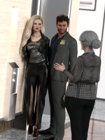 morgan_providently_apprehended_19_by_alexhellmann_dhid6b6.png