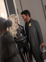 morgan_providently_apprehended_20_by_alexhellmann_dhlvds3.png