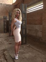 ruby_abandoned_by_alexhellmann_dhnu0k8.png