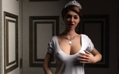 57.jpg