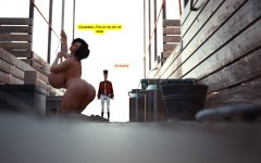 110.jpg