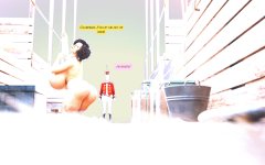 112.jpg