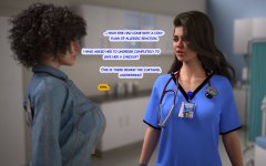 125.jpg